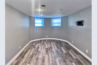 4947 S Calumet Avenue #4N, Chicago, IL 60615 - Photo 9
