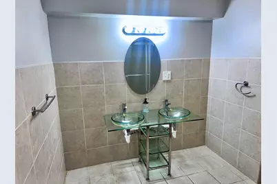 4947 S Calumet Avenue #4N, Chicago, IL 60615 - Photo 7