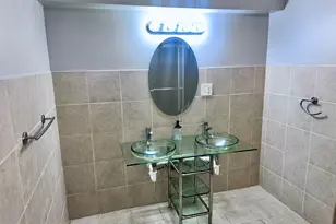 4947 S Calumet Ave, Chicago, IL 60615 - Photo 7