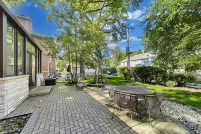 1112 S Home Avenue, Park Ridge, IL 60068 - Photo 29