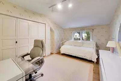1112 S Home Avenue, Park Ridge, IL 60068 - Photo 21