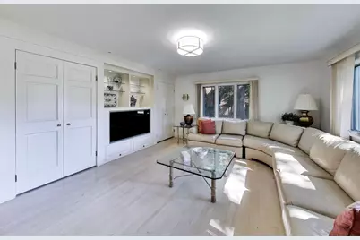 1112 S Home Avenue, Park Ridge, IL 60068 - Photo 13