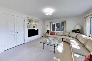 1112 S Home Ave, Park Ridge, IL 60068 - Photo 13