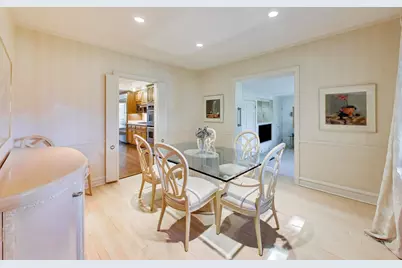 1112 S Home Avenue, Park Ridge, IL 60068 - Photo 5
