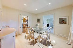1112 S Home Ave, Park Ridge, IL 60068 - Photo 5