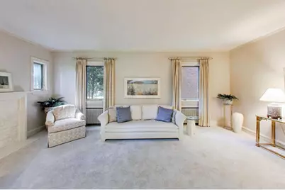 1112 S Home Avenue, Park Ridge, IL 60068 - Photo 3