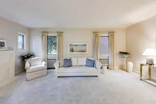 1112 S Home Ave, Park Ridge, IL 60068 - Photo 3