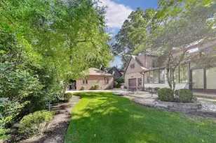 1112 S Home Ave, Park Ridge, IL 60068 - Photo 31