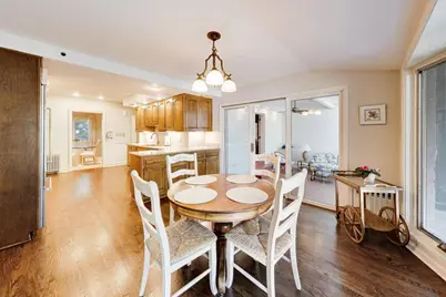 1112 S Home Avenue, Park Ridge, IL 60068 - Photo 11