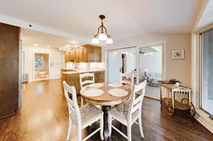 1112 S Home Ave, Park Ridge, IL 60068 - Photo 11