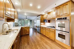 1112 S Home Ave, Park Ridge, IL 60068 - Photo 9