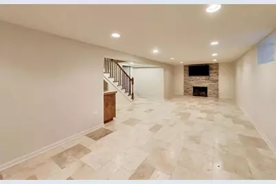 1112 S Home Avenue, Park Ridge, IL 60068 - Photo 27