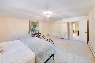 1112 S Home Avenue, Park Ridge, IL 60068 - Photo 19
