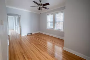 1640 N Linder Ave, Chicago, IL 60639 - Photo 9