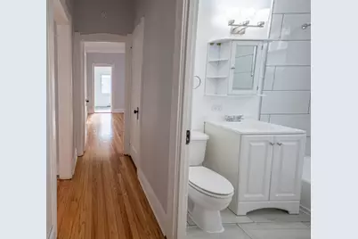 1640 N Linder Avenue #2, Chicago, IL 60639 - Photo 13