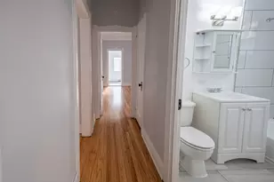 1640 N Linder Ave, Chicago, IL 60639 - Photo 13