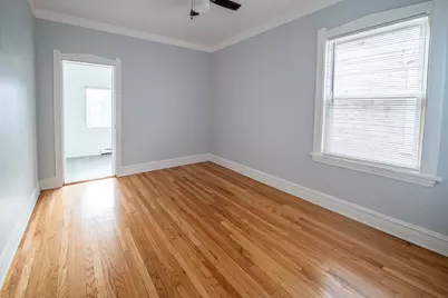 1640 N Linder Avenue #2, Chicago, IL 60639 - Photo 7