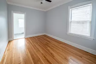 1640 N Linder Ave, Chicago, IL 60639 - Photo 7