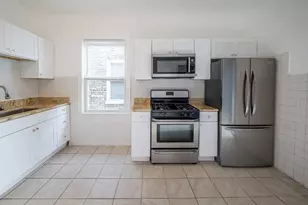 1640 N Linder Ave, Chicago, IL 60639 - Photo 3