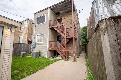 1640 N Linder Avenue #2, Chicago, IL 60639 - Photo 31