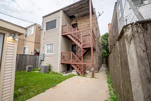 1640 N Linder Ave, Chicago, IL 60639 - Photo 31