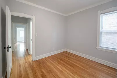 1640 N Linder Avenue #2, Chicago, IL 60639 - Photo 15