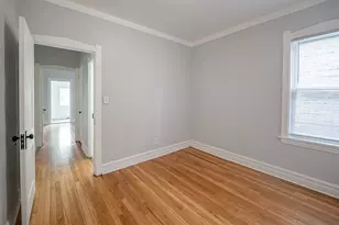1640 N Linder Ave, Chicago, IL 60639 - Photo 15