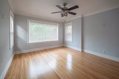1640 N Linder Avenue #2, Chicago, IL 60639 - Photo 17