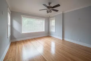 1640 N Linder Ave, Chicago, IL 60639 - Photo 17
