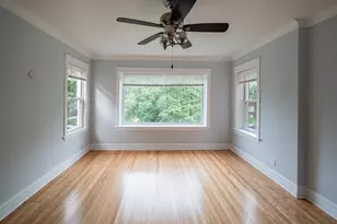 1640 N Linder Ave, Chicago, IL 60639 - Photo 19