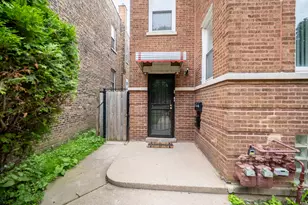1640 N Linder Ave, Chicago, IL 60639 - Photo 29