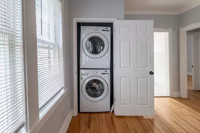 1640 N Linder Avenue #2, Chicago, IL 60639 - Photo 11