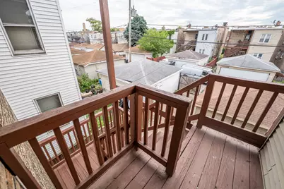 1640 N Linder Avenue #2, Chicago, IL 60639 - Photo 25