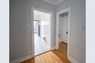 1640 N Linder Avenue #2, Chicago, IL 60639 - Photo 21
