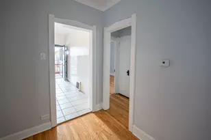 1640 N Linder Ave, Chicago, IL 60639 - Photo 21