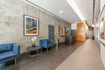 1620 S Michigan Avenue #919, Chicago, IL 60616 - Photo 3