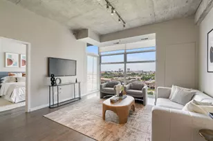 1620 S Michigan Ave, Chicago, IL 60616 - Photo 7