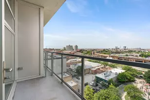 1620 S Michigan Ave, Chicago, IL 60616 - Photo 17