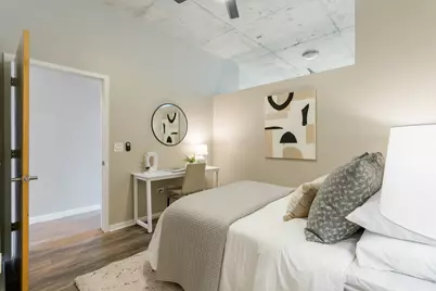 1620 S Michigan Avenue #919, Chicago, IL 60616 - Photo 15