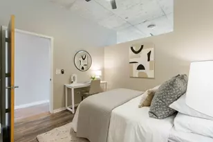 1620 S Michigan Ave, Chicago, IL 60616 - Photo 15