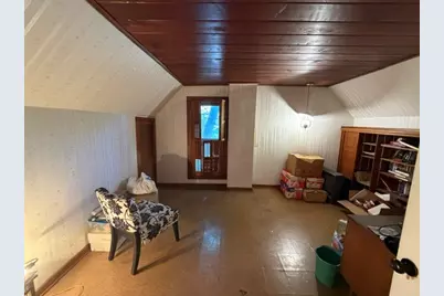 1630 E State Street, Rockford, IL 61104 - Photo 13