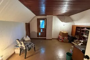 1630 E State St, Rockford, IL 61104 - Photo 13
