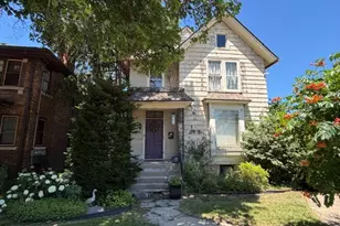 1630 E State St, Rockford, IL 61104 - Photo 1