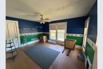 1630 E State Street, Rockford, IL 61104 - Photo 11