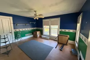 1630 E State St, Rockford, IL 61104 - Photo 11