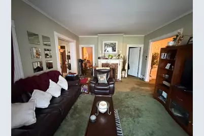 1630 E State Street, Rockford, IL 61104 - Photo 5
