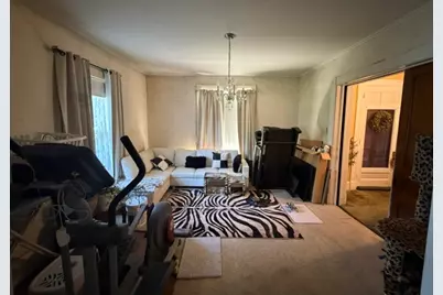 1630 E State Street, Rockford, IL 61104 - Photo 7