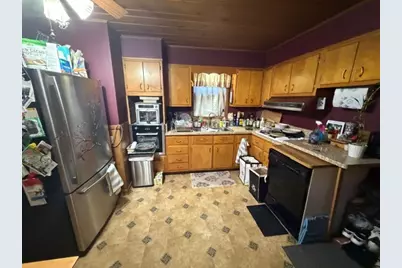 1630 E State Street, Rockford, IL 61104 - Photo 3