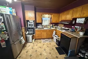 1630 E State St, Rockford, IL 61104 - Photo 3