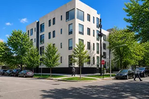 3757 N Sheffield Ave, Chicago, IL 60613 - Photo 1